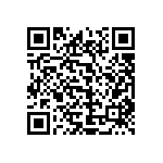 1206J5000181FAT QRCode