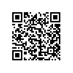 1206J5000181FFT QRCode