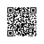 1206J5000181GQT QRCode