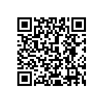 1206J5000181JAT QRCode