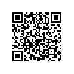 1206J5000181JCT QRCode