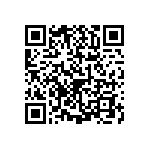 1206J5000181JDT QRCode