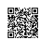 1206J5000181JFT QRCode