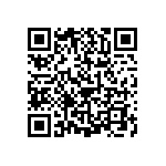 1206J5000181KAR QRCode