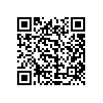 1206J5000181KAT QRCode