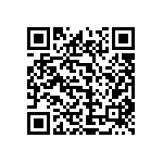 1206J5000181KDT QRCode