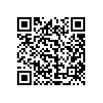 1206J5000181KFT QRCode