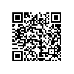 1206J5000181MXT QRCode