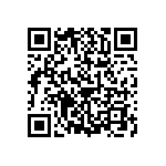 1206J5000183MDR QRCode