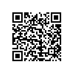 1206J5000201FQT QRCode