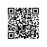 1206J5000201KQT QRCode