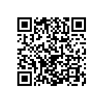 1206J5000220FAT QRCode