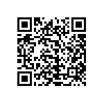 1206J5000220FCT QRCode