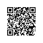 1206J5000220GFT QRCode