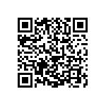 1206J5000220JAR QRCode