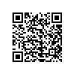 1206J5000220JAT QRCode