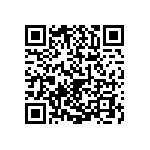 1206J5000220JDT QRCode