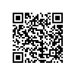 1206J5000220JQT QRCode