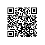 1206J5000221JAT QRCode