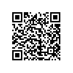 1206J5000221JFT QRCode