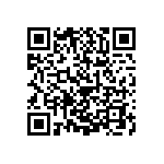 1206J5000221KAR QRCode