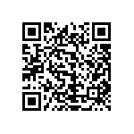 1206J5000221KDR QRCode