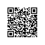 1206J5000221KDT QRCode