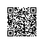 1206J5000221KFR QRCode