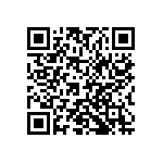 1206J5000221MXR QRCode