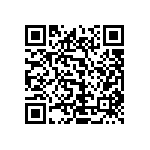 1206J5000222MDR QRCode