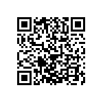 1206J5000222MXR QRCode