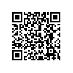 1206J5000241JQT QRCode