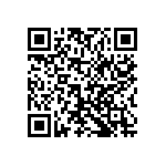 1206J5000270GAT QRCode