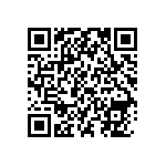 1206J5000270GFT QRCode