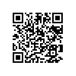 1206J5000270JAT QRCode