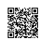 1206J5000270KCT QRCode