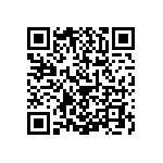 1206J5000270KFR QRCode