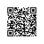 1206J5000271FCR QRCode