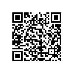 1206J5000271FCT QRCode