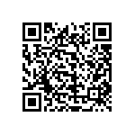 1206J5000271JAT QRCode