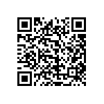 1206J5000271JCT QRCode