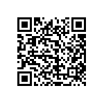 1206J5000271JDT QRCode