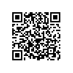 1206J5000271JFR QRCode