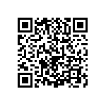 1206J5000271JFT QRCode