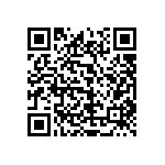 1206J5000271KDT QRCode