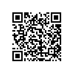 1206J5000271KFT QRCode