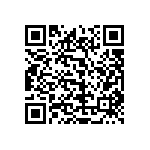 1206J5000271KQT QRCode