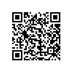 1206J5000271KXR QRCode