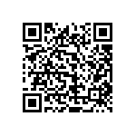 1206J5000272JDR QRCode