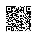 1206J5000272KDT QRCode